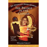 The Bridge in the Clouds - Paperback