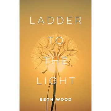 Ladder to the Light - Paperback