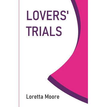Lovers' Trials - Paperback