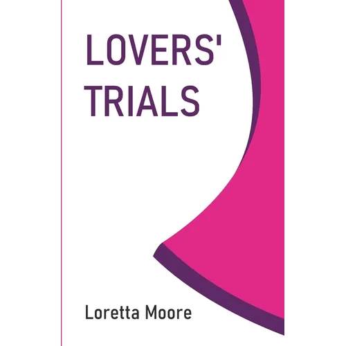Lovers' Trials