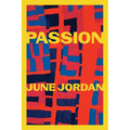 Passion