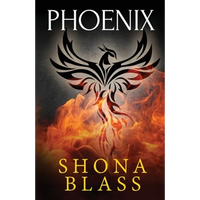 Phoenix - Paperback