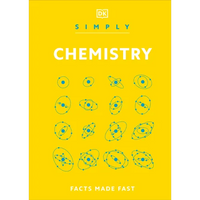 Simply Chemistry - Hardcover