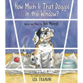 How Much Is That Doggie in the Window?