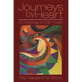 Journeys by Heart