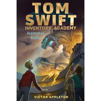 Augmented Reality - Hardcover