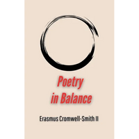Poetry in Balance - Paperback