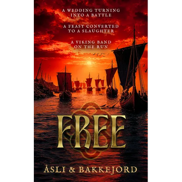 Free - Paperback