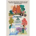 Planting an Idea: Critical and Creative Thinking about Environmental Problems
