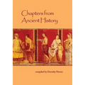 Chapters from Ancient History