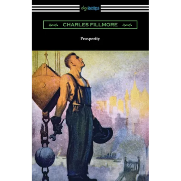 Prosperity - Paperback