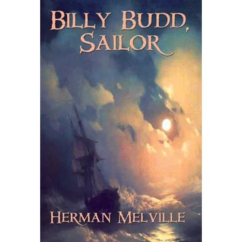Billy Budd, Sailor