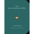 The McClanahans (1894)