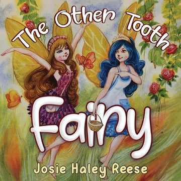 The Other Tooth Fairy - Paperback