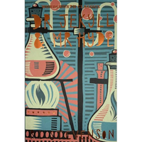 Dr Jekyll and MR Hyde - Paperback