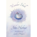 Wonder Shell