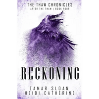 Reckoning: After the Thaw - Paperback