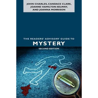 The Readers' Advisory Guide to Mystery - Paperback