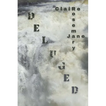 Deluged - Paperback