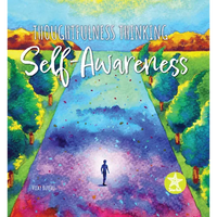 Self-Awareness - Paperback