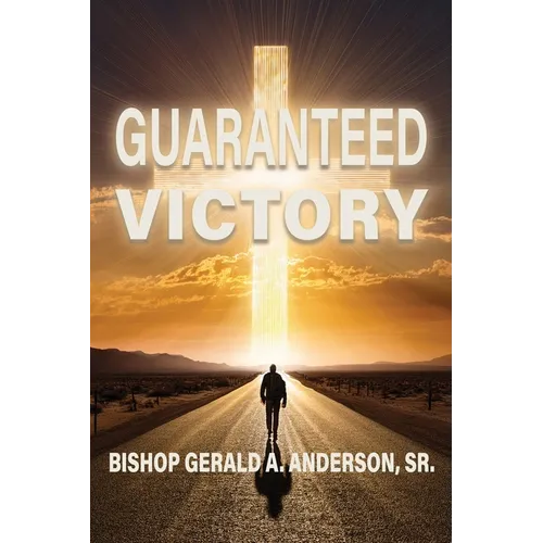 Guaranteed Victory
