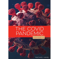The Covid Pandemic
