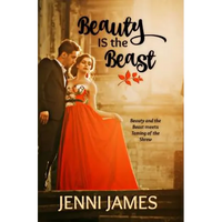 Beauty IS the Beast - Paperback