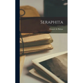Seraphita