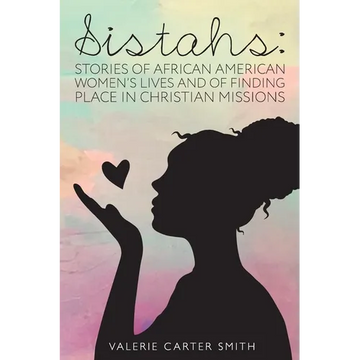 Sistahs - Paperback