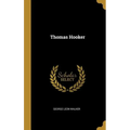 Thomas Hooker