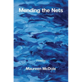 Mending the Nets