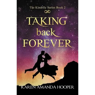 Taking Back Forever - Paperback