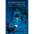 A Kingdom Beneath the Waves
