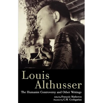 The Humanist Controversy and Other Writings - Paperback