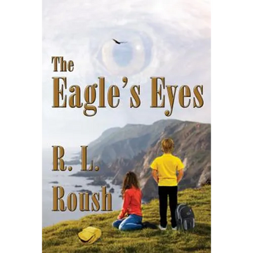 The Eagle's Eyes - Paperback