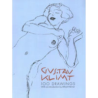 100 Drawings - Paperback