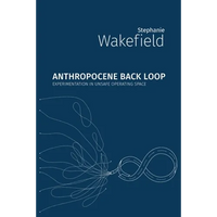 Anthropocene Back Loop: Experimentation in Unsafe Operating Space - Paperback