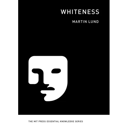 Whiteness