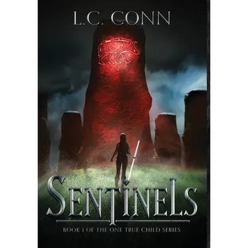 Sentinels - Hardcover