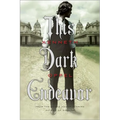 This Dark Endeavor