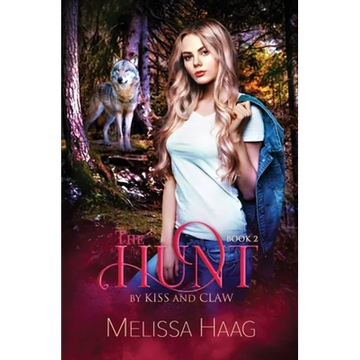 The Hunt - Paperback