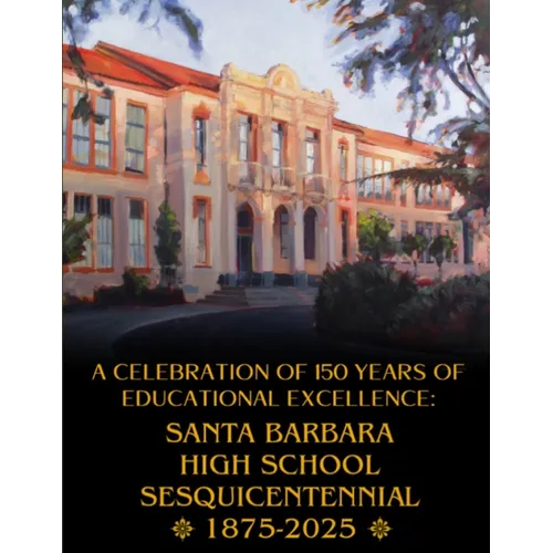 A Celebration of 150 Years of Educational Excellence