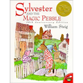 Sylvester and the Magic Pebble