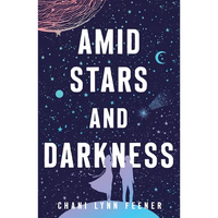 Amid Stars and Darkness - Paperback