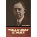 Wall Street stories