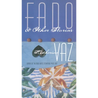 Fado and Other Stories - Paperback