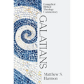 Galatians
