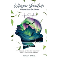 Whisper Unveiled: Verses from the Heart