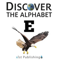 E - Hardcover