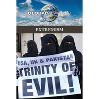 Extremism - Paperback